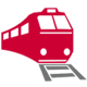 Train Icon