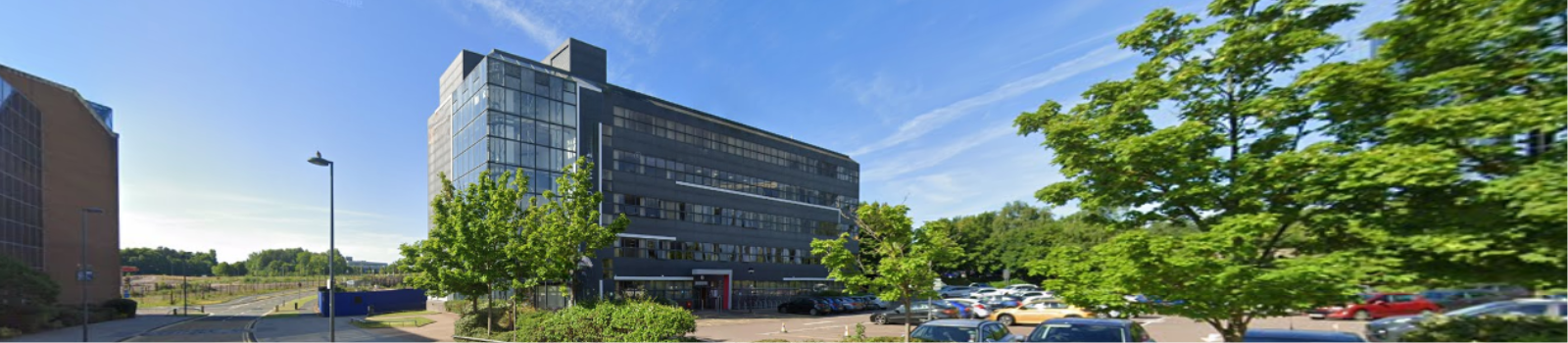 Addenbrooke House 1600 X 350 Copy