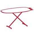 Ironing Board Icon