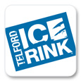 Ice Rink Sml