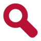 Magnifying Glass1 01