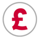 Moneyicon