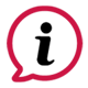 Information Icon 1 (1)