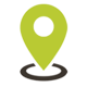 Pointer Location
