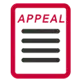 Appeal Document Icon2