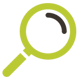 Search Icon