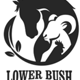 Lower Bush Farm