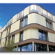 Southwater Library