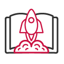 Engaging Curriculum