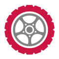 Tyre 1