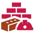 Builders Waste