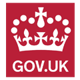 Gov