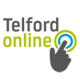 Telfordonline