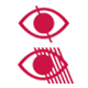Eye Sight Loss