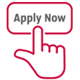 Apply Button