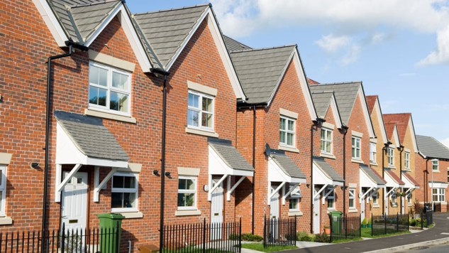 Housing associations