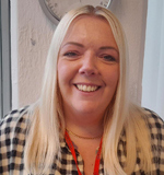 Emma (Personal adviser)