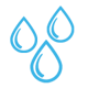 Water New