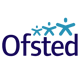 Ofsted Normal