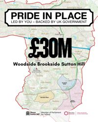 WOODSIDE.jpg