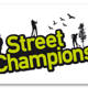 Street Champions Lrg