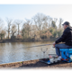 Angling Pools