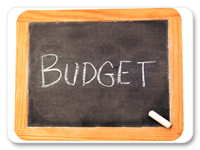 School Board