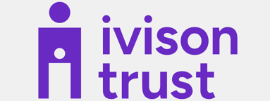 Ivison Trust