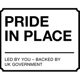 PIP_logo_Square.jpg