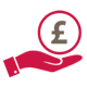 Money Icon