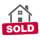 House Icon 3