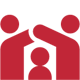 Corporate Parenting Landing Page Icons 130X130 Corporate Parenting