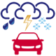 Winter Weather