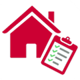 House Icon New