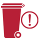 Problem Icon