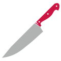 Knives