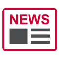 News 2