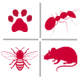 Pest Control 1