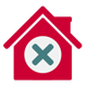 House Icon 2