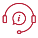 Headphone Icon