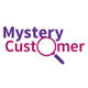 Mystery Customer Sml