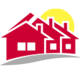 House Icon2 1