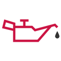 Engine Oil