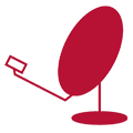 Satellite Dishes