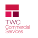 TWC Logo