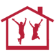 Youth Club