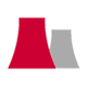 Cooling Towers Icon