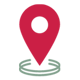 Pointer Icon