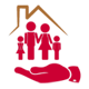 Family Icon
