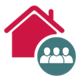House Icon 5